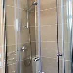 Hotel-restaurant Kastel 3* 贝恩卡斯特尔-屈斯