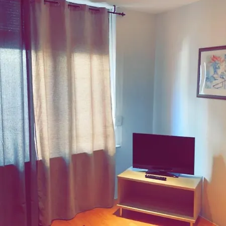 Hotel Hotel-restaurant Kastel