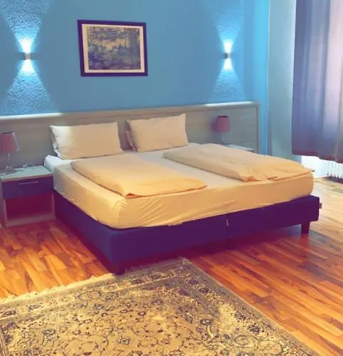 Hotel-restaurant Kastel Hotel 3*