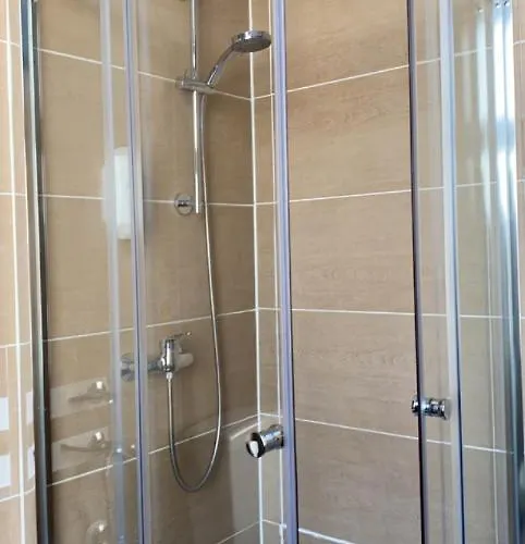 Hotel-restaurant Kastel 3* Bernkastel-Kues