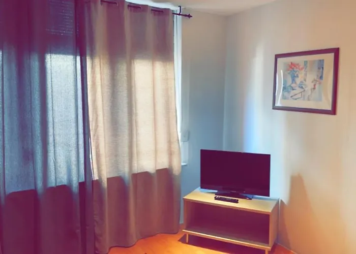 ホテル Hotel-restaurant Kastel