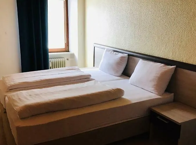 Hotel-restaurant Kastel